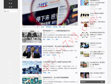 彩吧论坛大乐透走势图